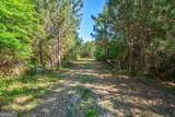 0 Brewer's Bridge Road - Photo 22