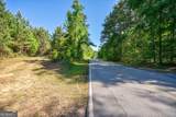0 Brewer's Bridge Road - Photo 3