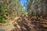 0 Brewer's Bridge Road - Photo 4