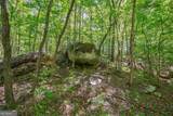 0 Brewer's Bridge Road - Photo 7