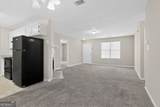 2902 Rasha Drive - Photo 10