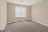 2902 Rasha Drive - Photo 11