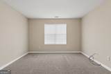 2902 Rasha Drive - Photo 12