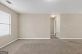 2902 Rasha Drive - Photo 13