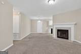 2902 Rasha Drive - Photo 14