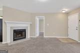 2902 Rasha Drive - Photo 15
