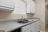 2902 Rasha Drive - Photo 16