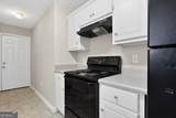 2902 Rasha Drive - Photo 17