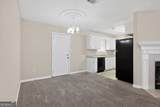 2902 Rasha Drive - Photo 18