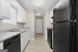 2902 Rasha Drive - Photo 19