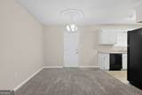 2902 Rasha Drive - Photo 20