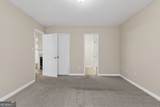 2902 Rasha Drive - Photo 21