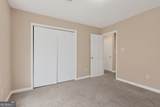 2902 Rasha Drive - Photo 22