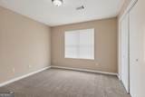 2902 Rasha Drive - Photo 23