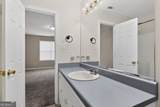 2902 Rasha Drive - Photo 24