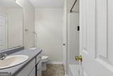 2902 Rasha Drive - Photo 25