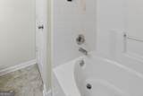 2902 Rasha Drive - Photo 26