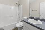2902 Rasha Drive - Photo 27