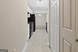 2902 Rasha Drive - Photo 28