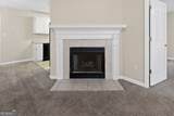 2902 Rasha Drive - Photo 29