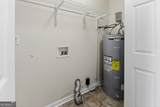 2902 Rasha Drive - Photo 30