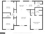 2902 Rasha Drive - Photo 31