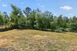 2902 Rasha Drive - Photo 6