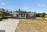 2902 Rasha Drive - Photo 7