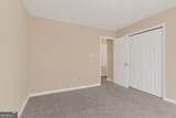 2902 Rasha Drive - Photo 8