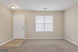 2902 Rasha Drive - Photo 9