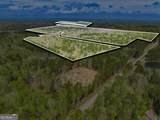 5655 Cascade Palmetto Highway - Photo 1