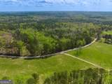 5655 Cascade Palmetto Highway - Photo 10
