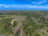 5655 Cascade Palmetto Highway - Photo 11