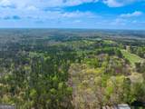 5655 Cascade Palmetto Highway - Photo 12
