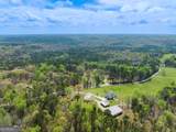 5655 Cascade Palmetto Highway - Photo 13