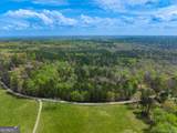 5655 Cascade Palmetto Highway - Photo 15