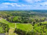 5655 Cascade Palmetto Highway - Photo 16