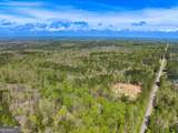 5655 Cascade Palmetto Highway - Photo 5