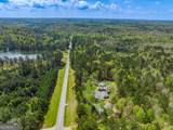 5655 Cascade Palmetto Highway - Photo 7