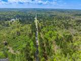 5655 Cascade Palmetto Highway - Photo 8