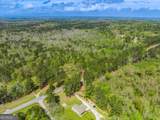 5655 Cascade Palmetto Highway - Photo 9