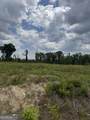 0 J D Williams Road - Photo 1