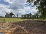 0 J D Williams Road - Photo 2