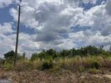 0 J D Williams Road - Photo 3