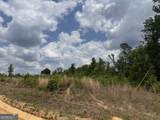 0 J D Williams Road - Photo 4