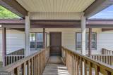 1894 Athens Road - Photo 11