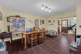 1894 Athens Road - Photo 12