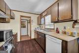 1894 Athens Road - Photo 13