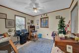 1894 Athens Road - Photo 14