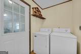 1894 Athens Road - Photo 15